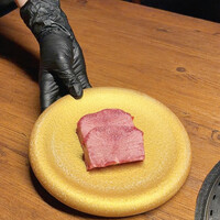 焼肉ぽんが 恵比寿店 - 