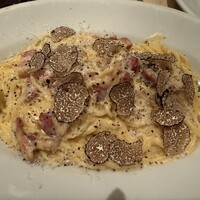 イル カルディナーレ 銀座本店 - 