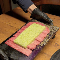 焼肉ぽんが 恵比寿店 - 