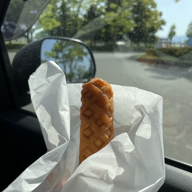 食事処あすりーと &ndash; 羽前千歳（食堂）| 山形市総合スポーツセンター2Fのカジュアル食堂