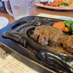 さわやか 富士錦店 - 