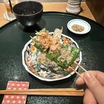 牛串しょうや - 