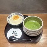 牛串しょうや - 