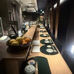 牛串しょうや - 