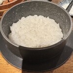 土佐わら焼き 龍神丸 イオンモール伊丹店 - 