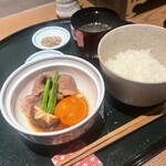 牛串しょうや - 