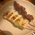 古民家居酒屋 おいどん 西新宿店 - 