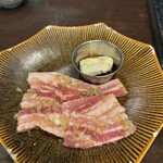 焼肉 燕 - 