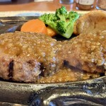 さわやか 富士錦店 - 