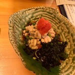 古民家居酒屋 おいどん 西新宿店 - 