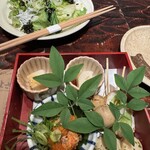 四万十川 - 