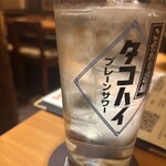 古民家居酒屋 おいどん 西新宿店 - 