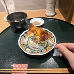 牛串しょうや - 