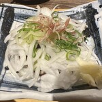 土佐わら焼き 龍神丸 イオンモール伊丹店 - 