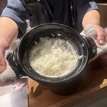 牛串しょうや - 