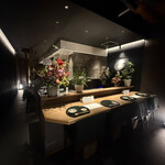 牛串しょうや - 