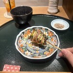 牛串しょうや - 