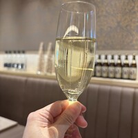 ゴドノフ東京 丸ビル店 - 