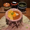肉の隠れ家 おあがり 祇園店
