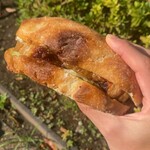 パン工房 ブランジェリーケン - 