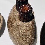 ラ・ヴァガボンド - カヌレ