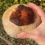 パン工房 ブランジェリーケン - 