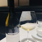 ラ・ヴァガボンド - ペアリング③