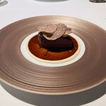 ラ・ヴァガボンド - ロッシーニ