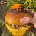 パン工房 ブランジェリーケン - 