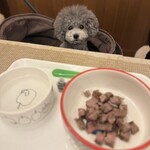 Restaurant Hamy's Karuizawa - 