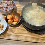 チャンチ ダイビル本館本店 - 