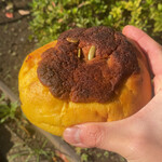 パン工房 ブランジェリーケン - 