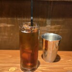 肉の隠れ家 おあがり - 