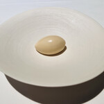 ラ・ヴァガボンド - 1993