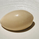 ラ・ヴァガボンド - 1993