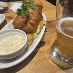 さかづき Brewing - 