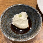 地鶏焼肉 一鳥 - 