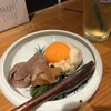 大衆酒場 坂本商店 門前仲町店