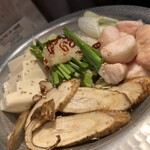 恵比寿 ふじ屋 - 