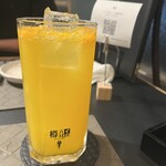 白金魚 OMOTENASHI - 