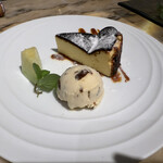 月島スペインクラブ - 