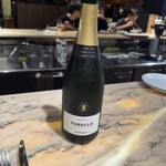 月島スペインクラブ - 