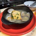 月島スペインクラブ - 