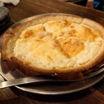 葡萄屋 - 