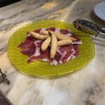 月島スペインクラブ - 