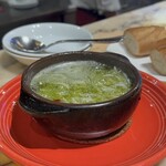 月島スペインクラブ - 