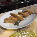 月島スペインクラブ - 