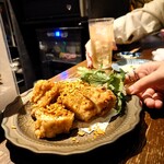 葡萄屋 - 