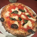 ダルセーニョ - 文句なし