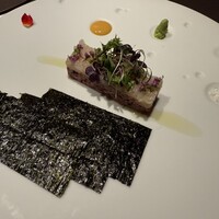 佐賀牛 Sagaya 銀座 - 